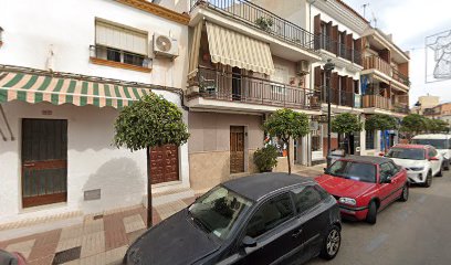 Luxe to Hair | Peluquería en Benalmádena / Málaga