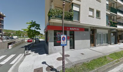 Apain | Peluquería en Zumaya / Gipuzkoa