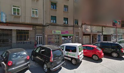 Peluquería y Estética Venus | Peluquería en Ponferrada / León