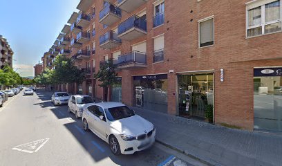 PERRUQUERIA CARLOS | Peluquería en Vic / Barcelona