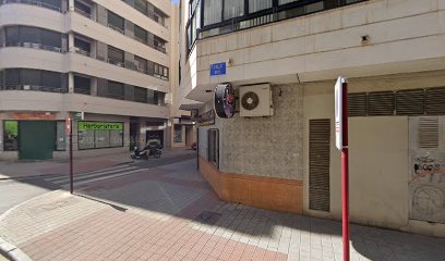 Javi Peluquero | Peluquería en Albacete / Albacete