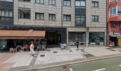 María Isabel Vieites Fernández | Peluquería en Villagarcía de Arosa / Pontevedra