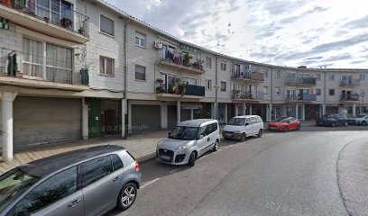 Perruqueria Cintia | Peluquería en Figueres / Girona