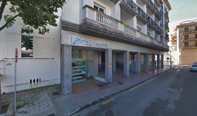 Misttik | Peluquería en Alcudia / 