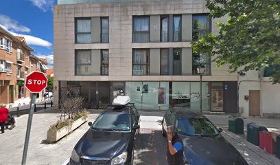 Salón Peluquería Falcon Style | Peluquería en San Agustín del Guadalix / Madrid