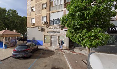 Carmen Urbano | Peluquería en Málaga / 