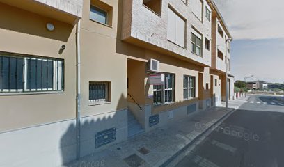 Tu Momento | Peluquería en Cheste / Valencia