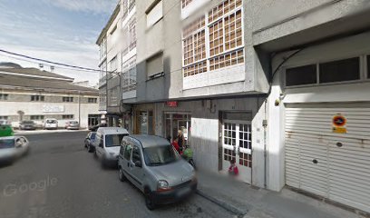 Peluquería Monymar | Peluquería en La Estrada / Pontevedra