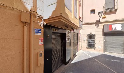 Bodypel | Peluquería en El Vendrell / 