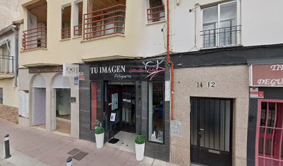 Tu Imagen peluqueros | Peluquería en Torrejón de Ardoz / Madrid