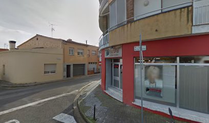 Encarni Perruqueria | Peluquería en Palafrugell / Girona
