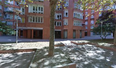 Irene Rodriguez Prieto | Peluquería en Vitoria-Gasteiz / 