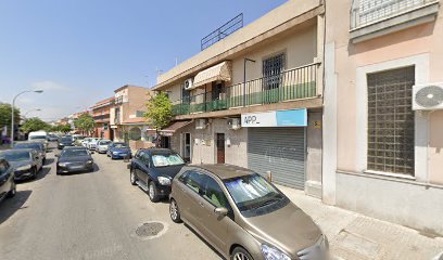 Peluquería Lola Durán | Peluquería en Jerez de la Frontera / Cádiz