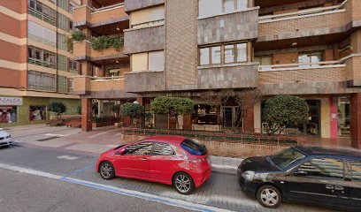 LUZZETE PELUQUERÍA UNISEX | Peluquería en Valladolid / Valladolid