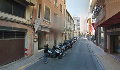 Peluquería Charo | Peluquería en Gandía / Valencia