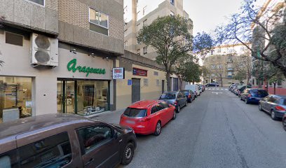 Creación Estilistas | Peluquería en Zaragoza / Zaragoza