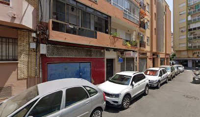 Peluqueria Rocio Tinoca | Peluquería en Huelva / Huelva