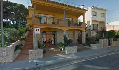 Peluquería Elena | Peluquería en Palafrugell / Girona