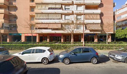 Peluquería Kmamila | Peluquería en Sevilla / Sevilla