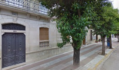 Salón Charo | Peluquería en Beas de Segura / Jaén