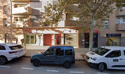 Balaguer Estilistas | Peluquería en Figueres / Girona