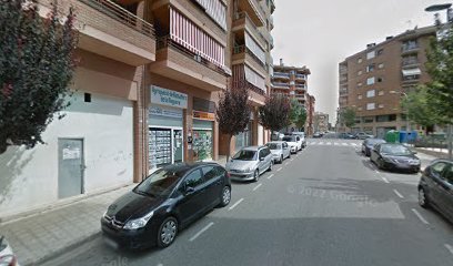 Perruqueria Jubell | Peluquería en Balaguer / Lleida