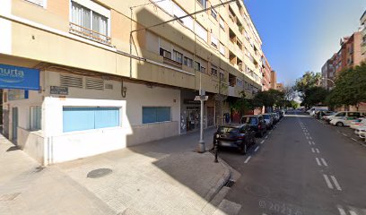 Gabinete Peluquería Reme | Peluquería en Valencia / Valencia