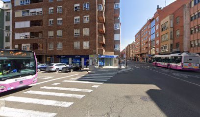 Enigma Peluqueros | Peluquería en Palencia / Palencia
