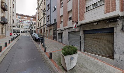 Peluquería Carlos | Peluquería en Sestao / Vizcaya