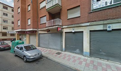 Peluquería Salena | Peluquería en León / León
